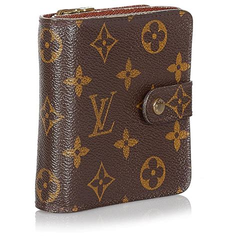 portafoglio louis vuitton uomo aliexpress|portafoglio donna piccolo.